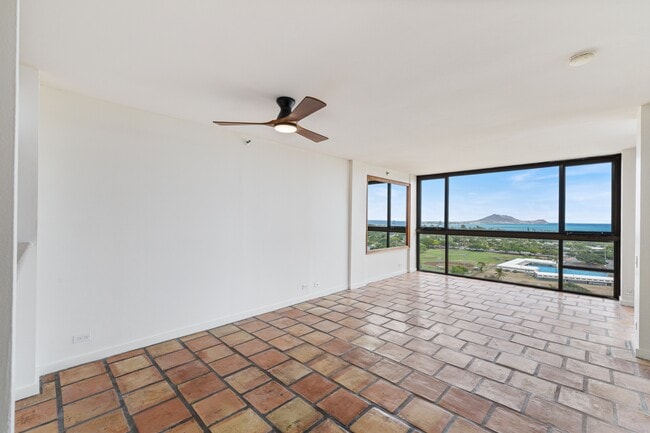 Photo - 322 Aoloa St