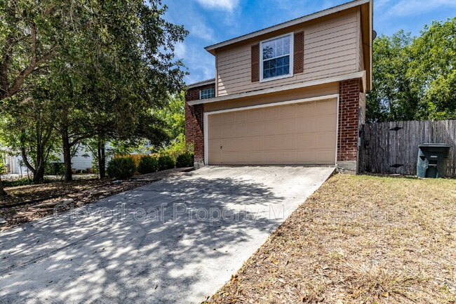 Building Photo - 446 S Water Ln Rental
