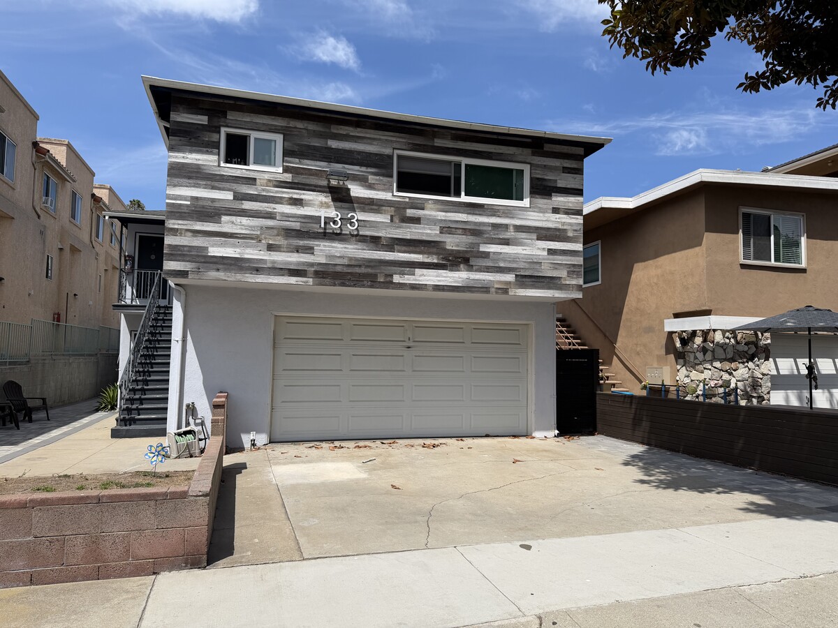 133 Whiting - 133 Whiting