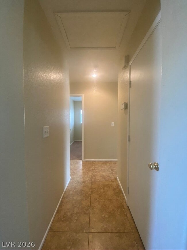 Photo - 4032 Coburn St