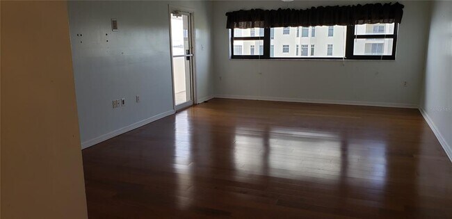 Photo - 4141 Bayshore Blvd Unit 1502