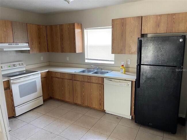 Photo - 3714 N 58th St