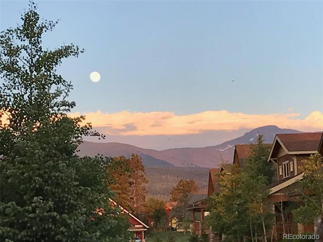 Photo - 22 Meadow Trail