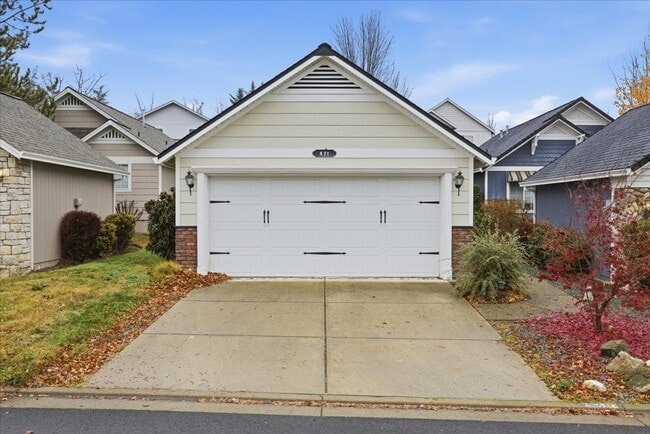 Photo - Coming soon!! This is a beautiful home in Country Club Village Estates!