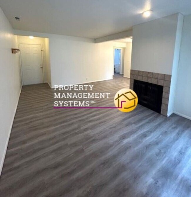 Photo - 2 Bedroom Sugarhouse Condo Unidad 1