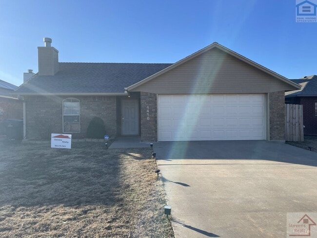 Photo - 4416 SW Hickory Ln