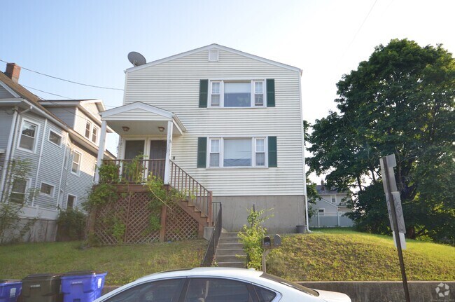 Building Photo - 28 Riverside Dr Rental