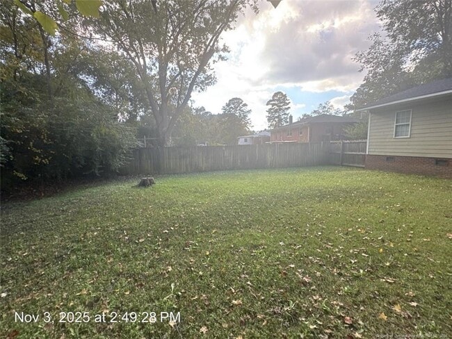 Photo - 1005 Sandalwood Dr