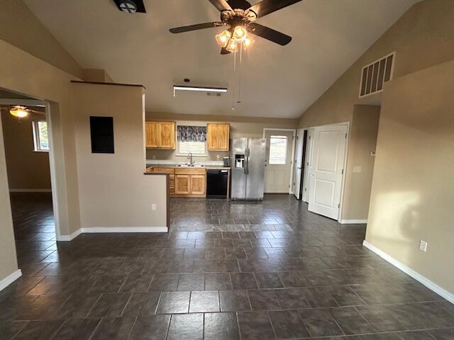 Photo - 4717 State Hwy 76