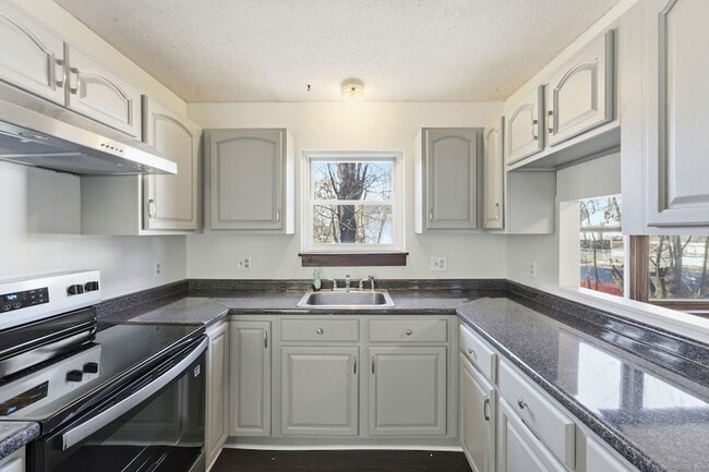 Photo - 33 Guilford St