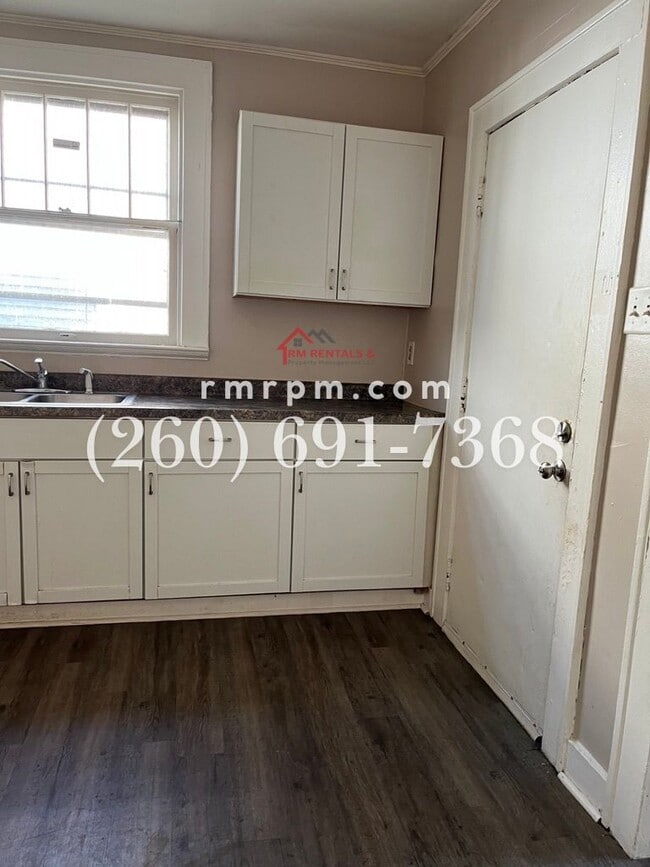 Photo - 2803 Reed St