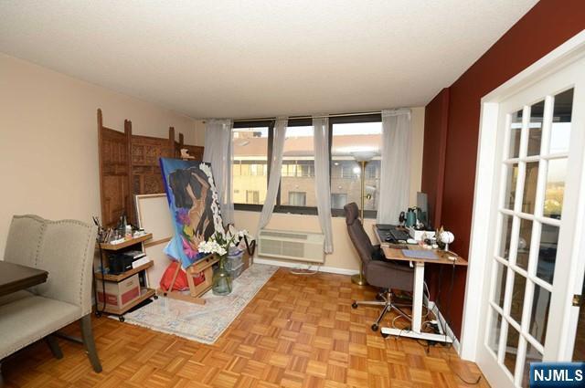 Photo - 344 Prospect Ave Unit 8B