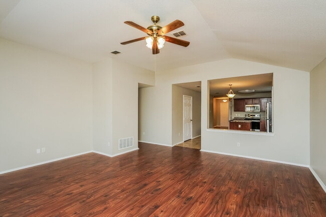 Photo - 8921 Tumbleweed Dr