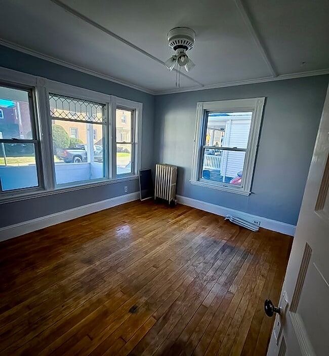 Photo - 24 Chapman St Unidad #1