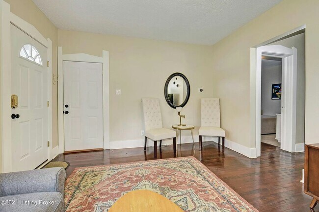Photo - 1846 Tyler Pkwy