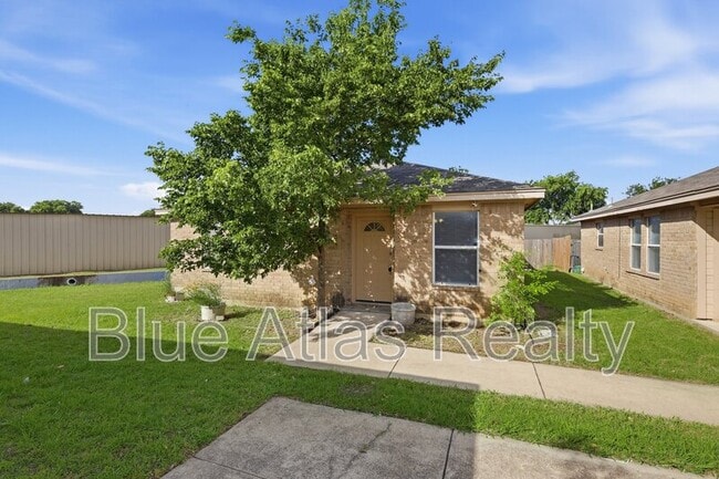 Photo - 125 Cambridge Dr