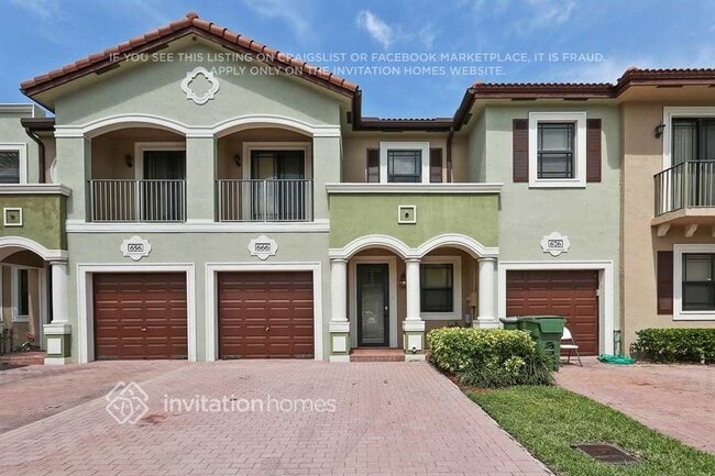Photo - 666 NE 35th Ave