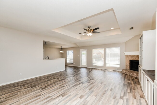 Photo - 7116 Cattle Dr