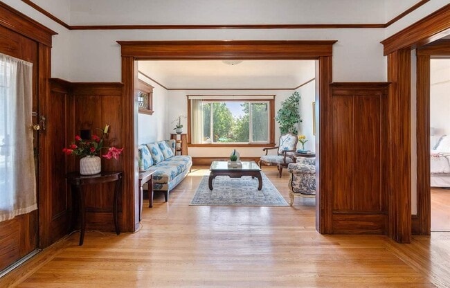 Photo - 4076 Santa Rita St