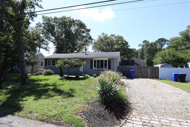 Building Photo - 709 Marys Dr Rental