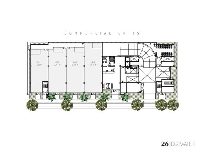 Photo - 26 Edgewater