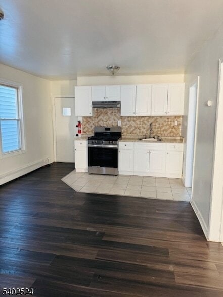 Building Photo - 100 Butler St