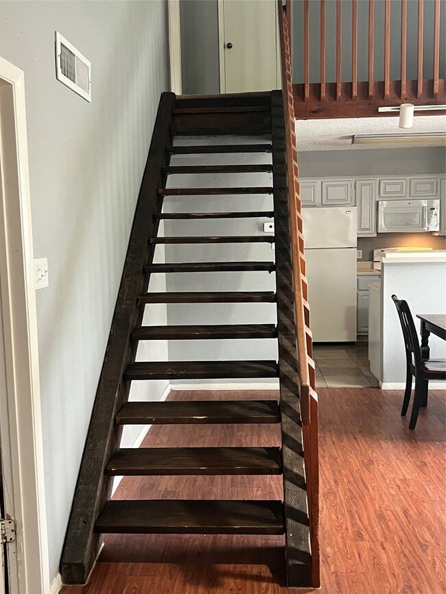 Photo - 200 Pecan Dr Unit 801