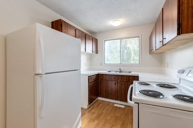 Ingram House - Ingram House