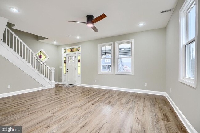 Photo - 3901 Forrester Ave