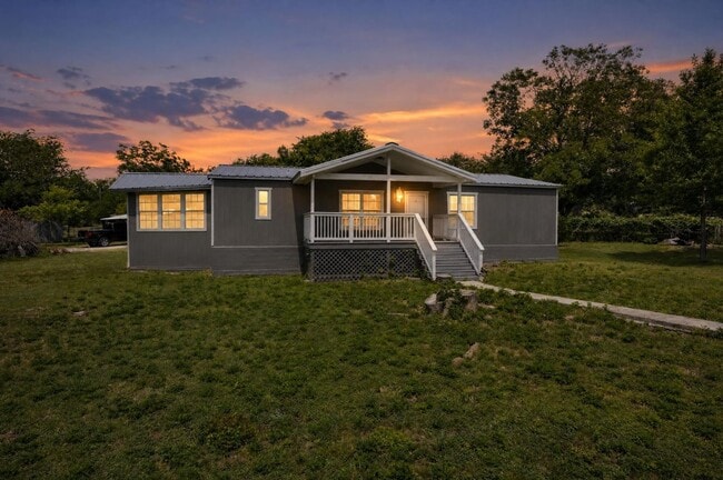 Photo - 9303 Redfish Dr