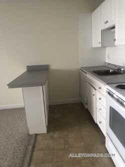 Photo - 84 Gardner St Unit 7B