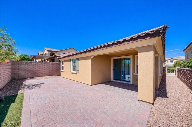 Photo - 12265 Argent Bay Ave