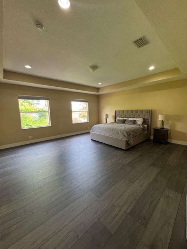 Photo - 1033 Grove Park Cir