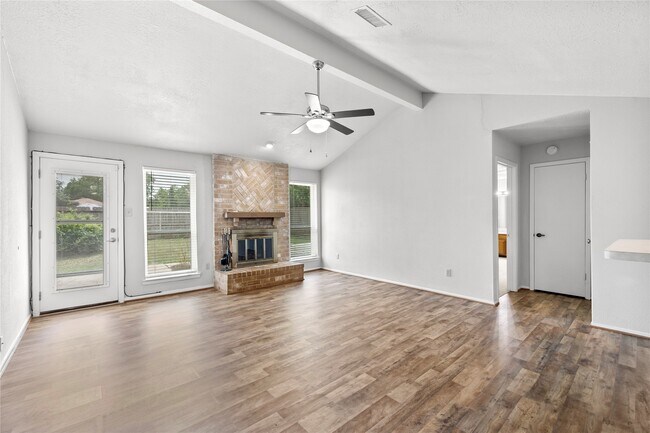 Photo - 10219 Staghill Dr