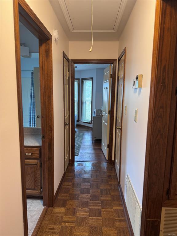 Photo - 5740 Jane Rd