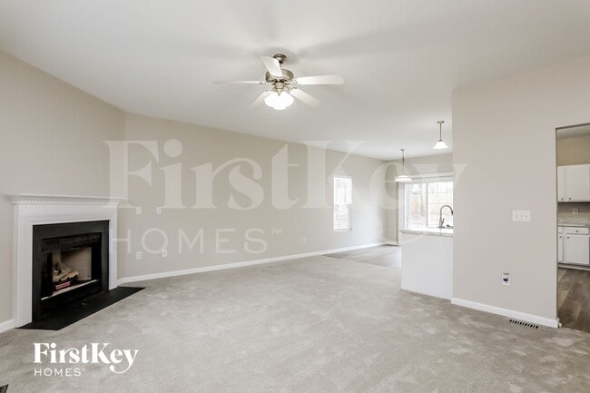 Photo - 708 Marjam Ln