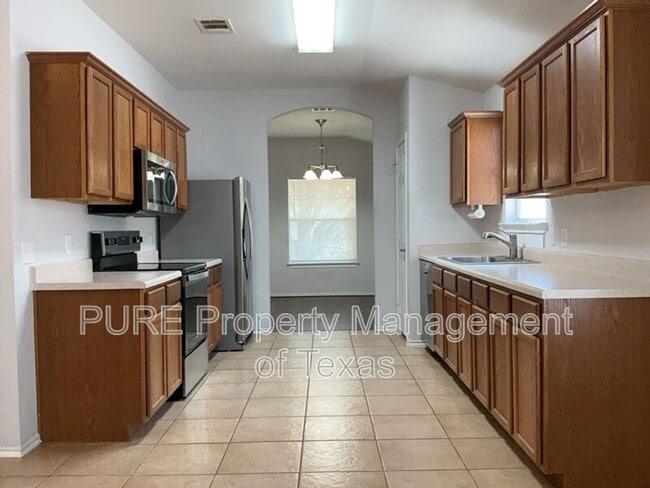 Photo - 9005 Sun Shower Bend