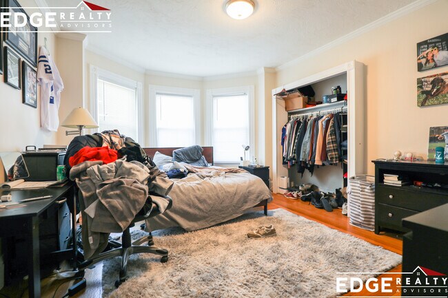 Photo - 71 Orange St Unit 2