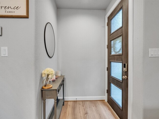 Photo - 3118 Cloud Forest Ln