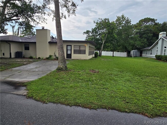 Photo - 4190 S Centennial Ave