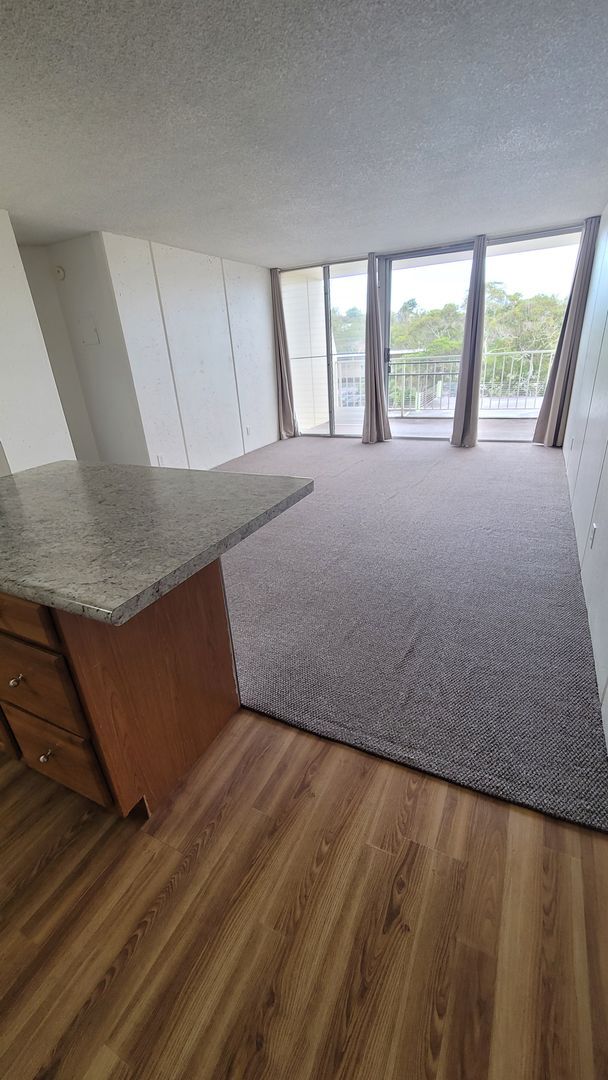 Photo - Valleyview at Melemano