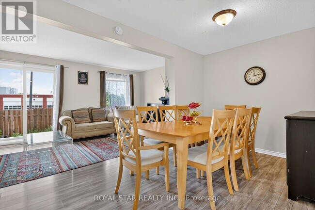 Photo - 3333 McCarthy Rd