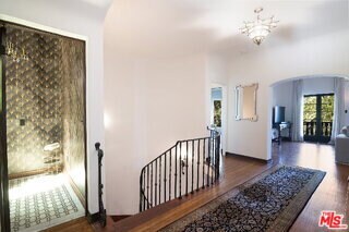 Photo - 3475 N Knoll Dr