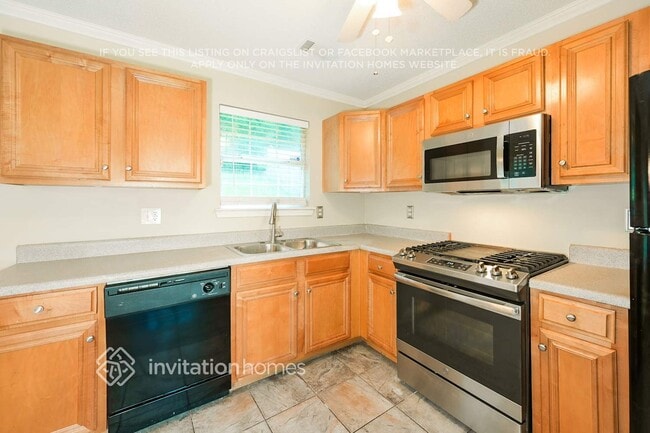 Photo - 3668 Gray Birch Dr