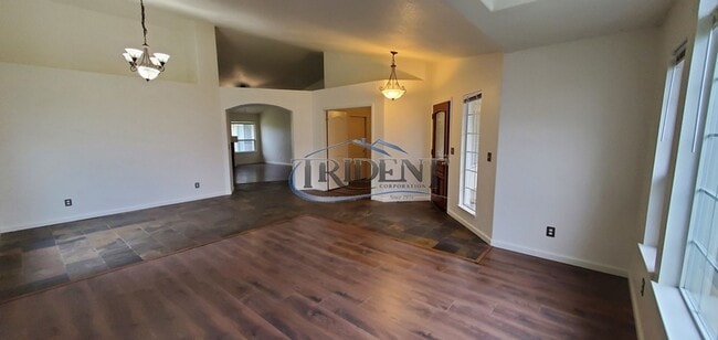 Photo - Beautiful Yuba City home on a large lot
