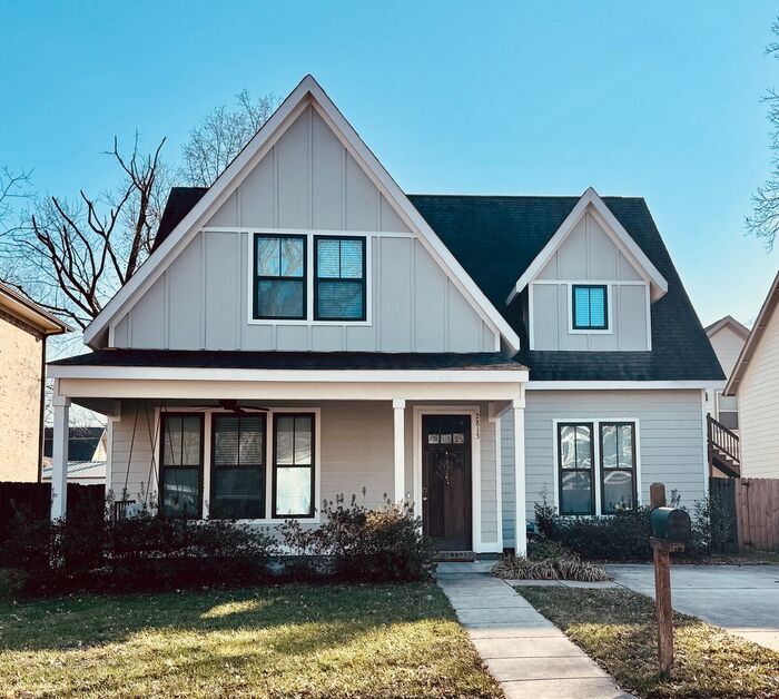 COMING SOON - COMING SOON