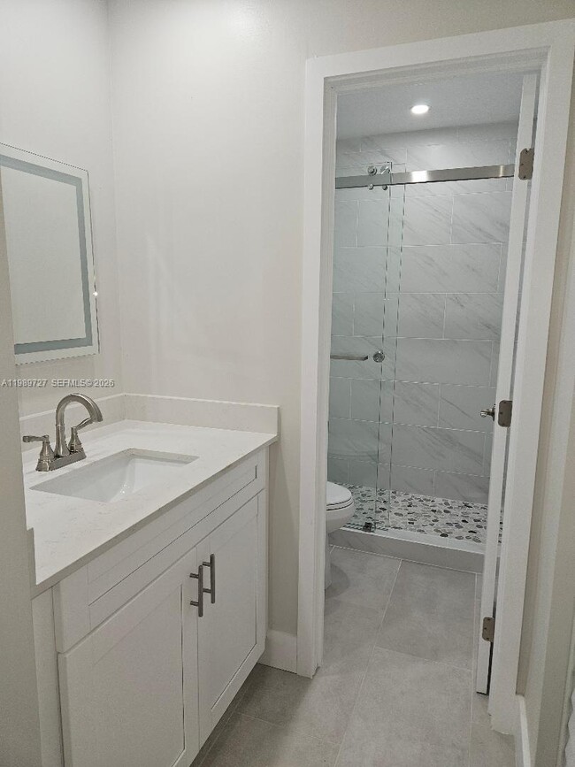 Photo - 9716 Hammocks Blvd Unit 201