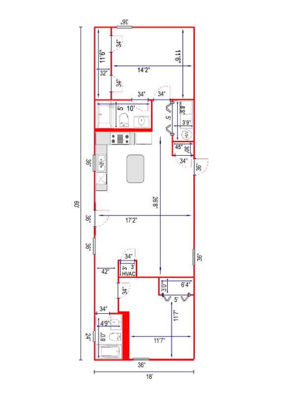 Photo - 6418 Dunn Rd