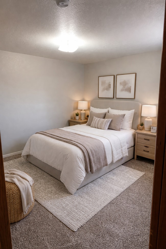 Photo - Pra3402 Unit B