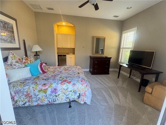 Photo - 11848 Rosalinda Ct
